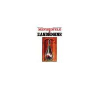 Mefistofele E L'androgine