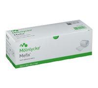 Mefix® 20 cm x 10 m Pansement(S) 1 pc(s)