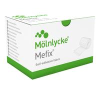 Mefix 5cm x 10m 1 pièce