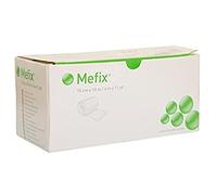 Mefix Tape 15cm x 10m by Molnlycke Health Care