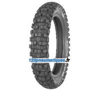 MEFO Sport 90 ( 90-21 TT 54S Roue avant )