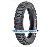 MEFO Sport F99 ( 140/80-18 TT 70R ISDE Master )