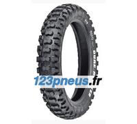 MEFO Sport F99 ( 140/80-18 TT 70R roue arrière, NHS )