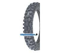 MEFO Sport MFC11 ( 120/90 -18 71R TT )