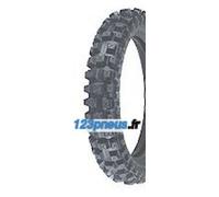 MEFO Sport MFC11 ( 120/90-18 TT 71R Stone Master )