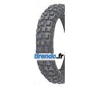 MEFO Sport MFC12 ( 120/90-17 TT 72R Stone Master )