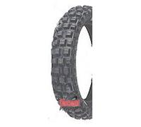 MEFO Sport MFC12 ( 140/80-17 TT 69R Stone Master )