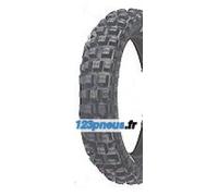 MEFO Sport MFC12 ( 140/80-17 TT 69R Stone Master )