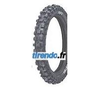 MEFO Sport MFC13 ( 3.50-18 TT 67P Stone Master )