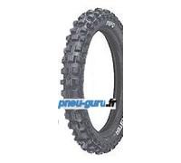 MEFO Sport MFC13 ( 4.10 -18 67P TT )