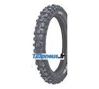 MEFO Sport MFC13 ( 4.10-18 TT 67P Stone Master )