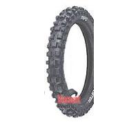 MEFO Sport MFC13 ( 4.10-18 TT 67P Stone Master )