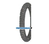 MEFO Sport MFC14 ( 90/90-21 TT 54S E, MX Master )