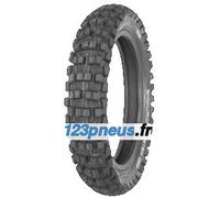 MEFO Sport MFC15 ( 90/90-21 TT 54S Enduro Master )
