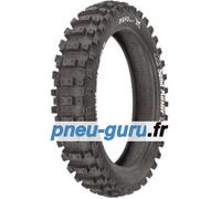 MEFO Sport MFC16 ( 130/80 -18 72M TT roue arrière NHS )