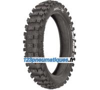 MEFO Sport MFC16 ( 130/80 -18 72M TT roue arrière NHS )