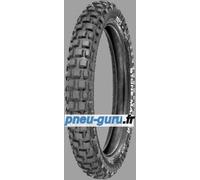 MEFO Sport MFC9 ( 2.75 -16 46M TT )