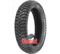 MEFO Sport MFE99 ( 100/90-19 TL 57H Explorer )