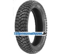 MEFO Sport MFE99 ( 120/80 -18 62T TT )