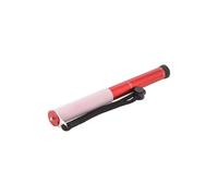 MeFOTO WalkAbout Air Aluminum Monopode (Orange)