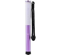 MeFoto WalkAbout Air Monopod - Purple