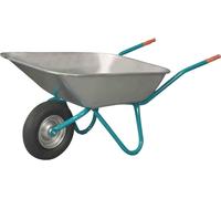 Mefro 011001 Brouette