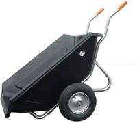 Mefro 014250 Brouette air