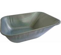 Mefro 091140 Benne de rechange