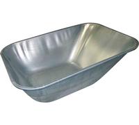 Mefro 099000 Benne de rechange