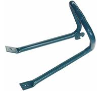 Mefro 93230081 Benne à basculement