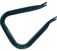 Mefro 93230082 Benne à basculement