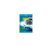 Meg Blu-Ray Import