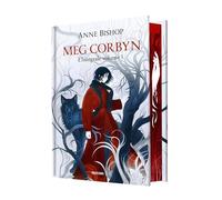 Meg Corbyn - L'Intégrale 1