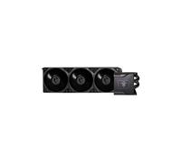 Kit Watercooling MSI Meg CoreLiquid S - 360mm (Noir)