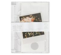 Meg - Dawn Limited Edition [ Rele [Import]