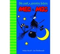 MEG ET MOG