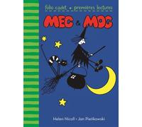 MEG ET MOG