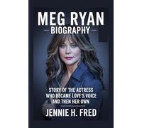 Meg Ryan biography: Story of the actress who became love’s voice and then her own