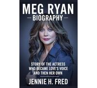 Meg Ryan biography: Story of the actress who became love’s voice and then her own