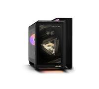 MEG Vision X AI 2NVZ9-003EU