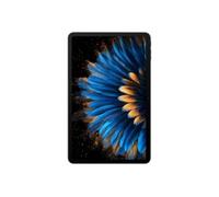 MEGA 2 (Tablette 4G - 12'' - 256 Go, 12 Go RAM) Gris - Tout Opérateurs