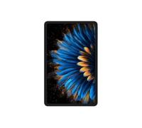 Mega 2 - tablette android. ecran 12 pouces (30.5 cm). WiFi 6 Bluetooth 5.2 RAM 12 Go stockage 256 Go camera principale 16 mpx - bleu