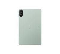 Blackview MEGA 2 (Tablette 4G - 12'' - 256 Go, 6 Go RAM) Vert