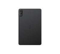 Blackview Tablette MEGA 2 - 12" 4G, 256 Go, 6 Go RAM, Gris