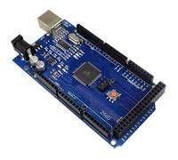 Mega 2560 R3 - compatible Arduino ATmega2560 ATmega16U2