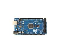 Arduino Mega Officiel 2560