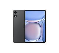 Blackview Mega 3 Android 15 Tablette Tactiles, 12.1" Écran , 36Go+256Go, Batterie 8800mAh, Dual SIM 4G, Caméras 50MP+13MP - 555 - Gris Gris G