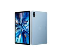 Mega 8 Android 15 AI Tablette, 13 Ecran FHD+, 36Go+512Go, Batterie 11000mAh, 3 AI Modèles, Dual SIM 4G LTE+WiFi, Caméras 50MP+13MP, Haut-parleurs