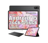 BLACKVIEW Tab 60 Kids Tablette Enfant 8.68 HD 8Go+128Go/SD 1To 6050mAh Android 13 Face ID,Dual SIM 4G,5G Wifi Rose Avec Clavier K1 Rose