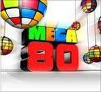 Mega 80